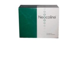 NEOCOLINA POLVERE 20BUST