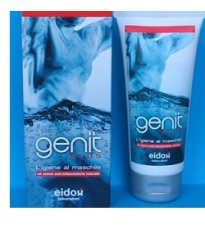 GENIT PLUS CREMA DET INTIMA