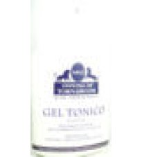 GEL TONICO 200ML