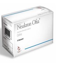 NEUKRON OFTA 10FL 10ML