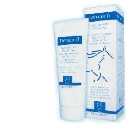 DERMA B EMULS CR 250ML