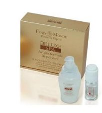 DE LUXE CONC PURIF 50ML