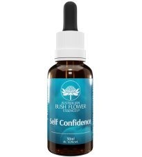 SELF CONFIDENCE ESS AUSTR 30ML