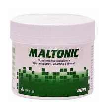 MALTONIC GRAN 250G