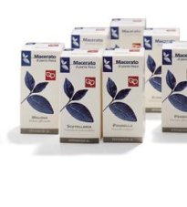 ERISIMO TM 50ML
