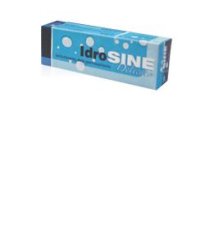 IDROSINE DELICATO SPRAY 30ML