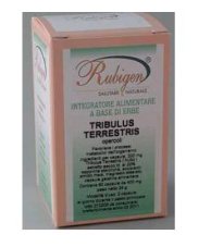 TRIBULUS TERRESTRIS 60CPS