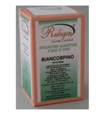 BIANCOSPINO 100CPR