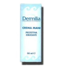 DERMILIA CR MANI 50ML TUBO