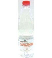 SANGEMINI ACQUA MIN NAT6X500ML