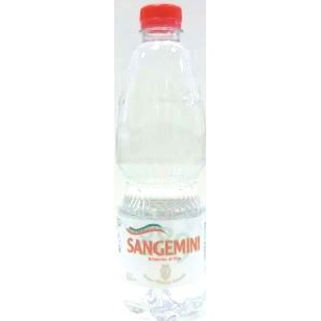 SANGEMINI ACQUA MIN NAT6X500ML