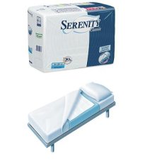 SERENITY TRAV CLAS 60X60 15PZ