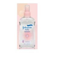 JOHNSONS BABY LIGHT OIL REGOL