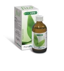 FITODRE 11 50ML GOCCE