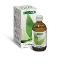 FITODIS 1 50ML GOCCE