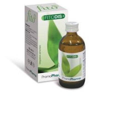 FITODIS 1 50ML GOCCE