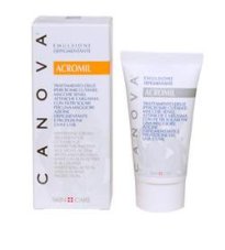 ACROMIL CANOVA EMULS 50ML