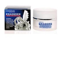 ESADERM CANOVA EMULS ANTIA50ML