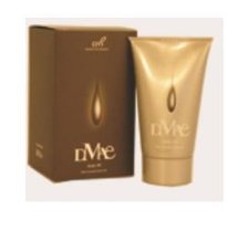 DMAE BODY LIFT CREMA 150ML