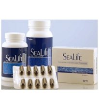 SEALIFE 90PRL