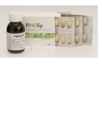 PINOLIP 60PRL