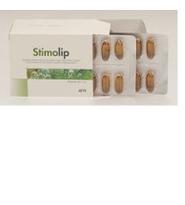 STIMOLIP 60PRL