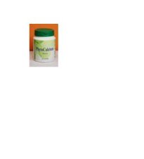 PHYTOCALCIUM 60CPS