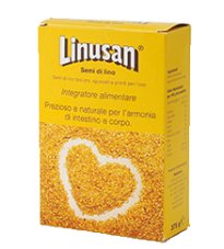 LINUSAN 500G