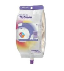 NUTRISON 1,5L