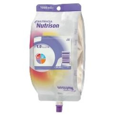 NUTRISON 1,5L