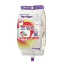 NUTRISON 1000 COMPLETE MF 1L