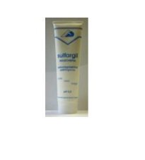 SULFARGIL MASCHERA ACNE 100ML