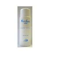 KEROLAC LATTE LEVIGANTE 150ML