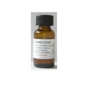 VERRUSTOP LIQUIDO VERRUCHE 5ML