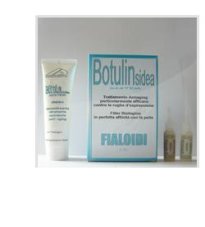 BOTULIN SIDEA CREMA VISO 50ML