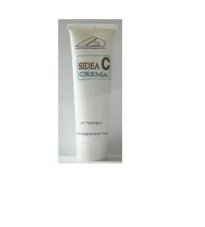 SIDEA C CREMA VITAMINA C 50ML