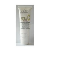 SIDEA C GEL VITAMINA C 50ML