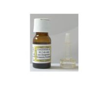 SIDEA C INTEGRALE VIT C 10ML