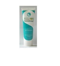 SIDEA C MASCHERA 50ML