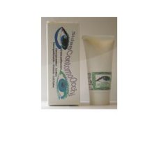 SIDEA CONTORNO OCCHI 10ML