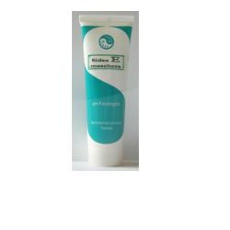 SIDEA E MASCHERA 50ML