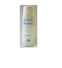 SIDEA LOZIONE NUTR-CAPILLARE