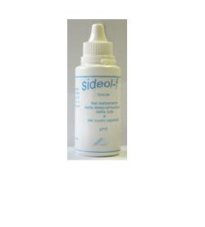 SIDEOLF GOCCE 50ML