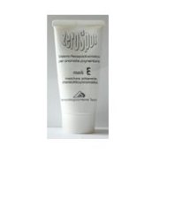 ZEROSPOT MASK E 30ML