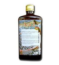 DR POCK ACAI 500ML