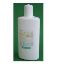 LIPOSAN DETERGENTE CORPO 150ML