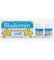 BLUDERMIN BAGNETTO 8FL 40ML