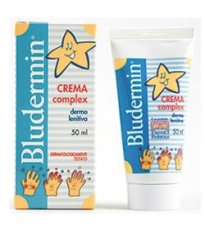 BLUDERMIN CREMA COMPLEX 50ML