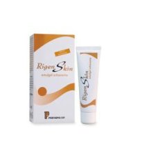 RIGENSKIN EMULGEL CR SCHIAR 30