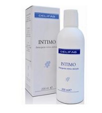 DELIFAB INTIMO 200ML